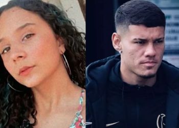 Noite de prazer com jogador do Corinthians termina em morte: 'teve um corte na genital'