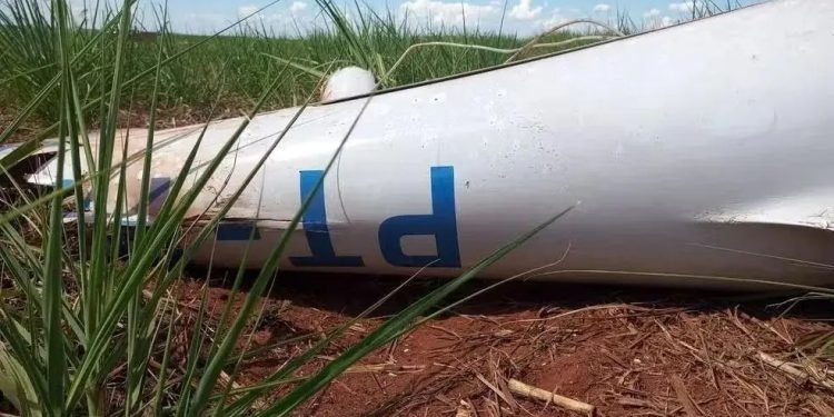 Advogado do caso Marília Mendonça morre em queda de avião em SP