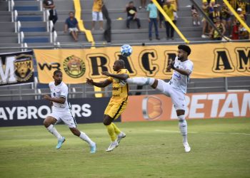 Estádios Carlos Zamith e Ismael Benigno recebem jogos do Barezão 2024 neste fim de semana