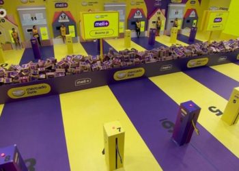 Brothers disputam liderança em prova de resistência