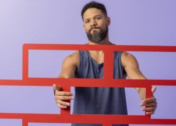 BBB 24: Juninho é eliminado com 60% de rejeição