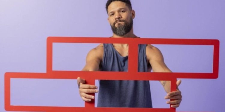 BBB 24: Juninho é eliminado com 60% de rejeição