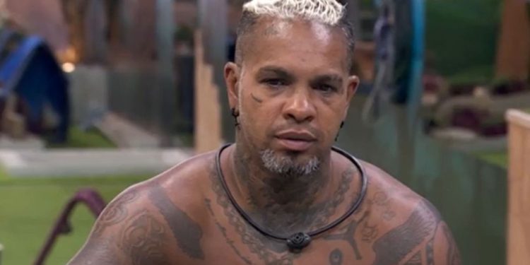 O Brasil torceu e aconteceu: Rodriguinho é eliminado do BBB com 78% dos votos