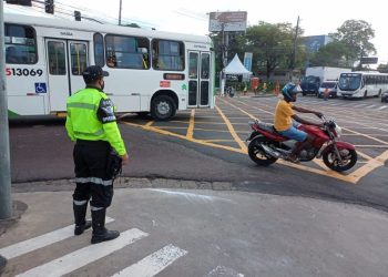 Em mais um fim de semana carnavalesco, a Prefeitura de Manaus, por meio do Instituto Municipal. Saiba como