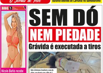 5101 – EDIÇÃO DIGITAL