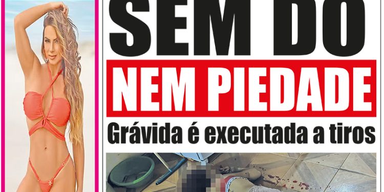 5101 – EDIÇÃO DIGITAL