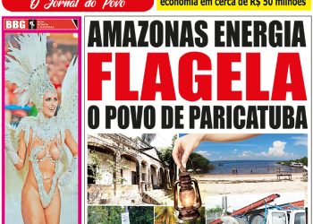 5109 – EDIÇÃO DIGITAL