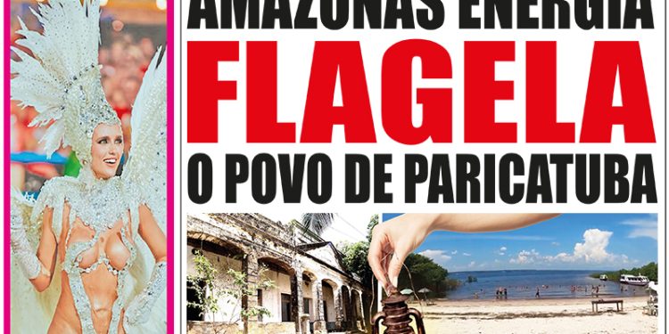 5109 – EDIÇÃO DIGITAL