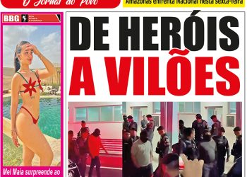 5110 – EDIÇÃO DIGITAL