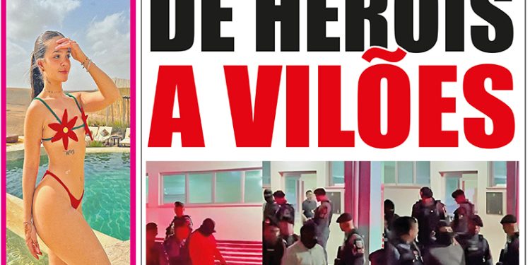 5110 – EDIÇÃO DIGITAL