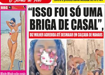 5111 – EDIÇÃO DIGITAL