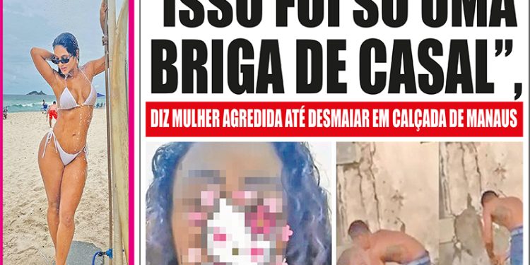 5111 – EDIÇÃO DIGITAL