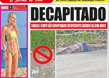 5112 – EDIÇÃO DIGITAL