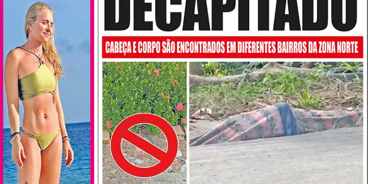 5112 – EDIÇÃO DIGITAL