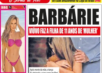 5113 – EDIÇÃO DIGITAL