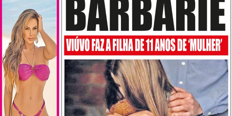 5113 – EDIÇÃO DIGITAL