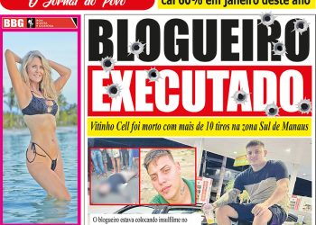 5114 – EDIÇÃO DIGITAL