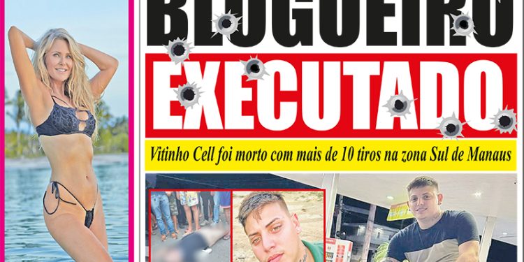 5114 – EDIÇÃO DIGITAL