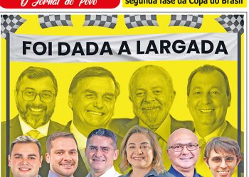 5115 – EDIÇÃO DIGITAL