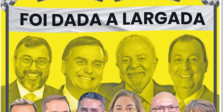 5115 – EDIÇÃO DIGITAL