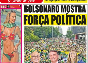 5116 – EDIÇÃO DIGITAL