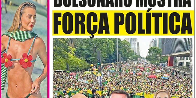 5116 – EDIÇÃO DIGITAL