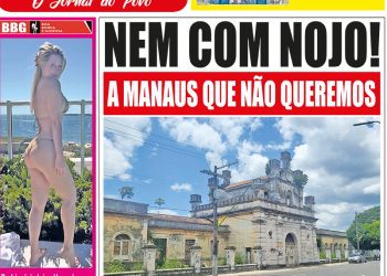 5117 – EDIÇÃO DIGITAL