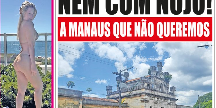 5117 – EDIÇÃO DIGITAL