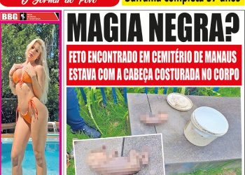 5118 – EDIÇÃO DIGITAL