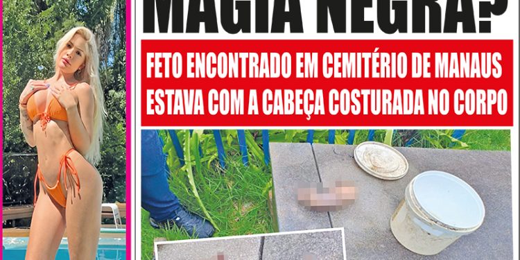 5118 – EDIÇÃO DIGITAL