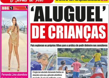 5102 – EDIÇÃO DIGITAL