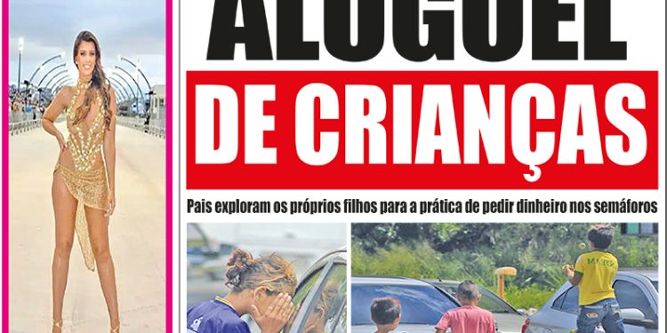 5102 – EDIÇÃO DIGITAL