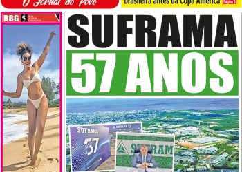 5119 – EDIÇÃO DIGITAL