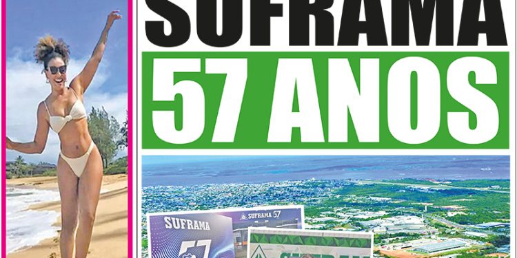 5119 – EDIÇÃO DIGITAL