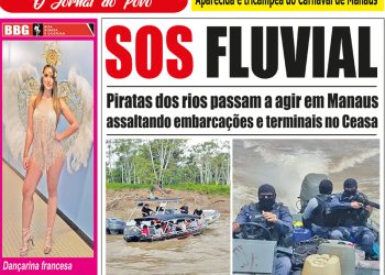 5103 – EDIÇÃO DIGITAL