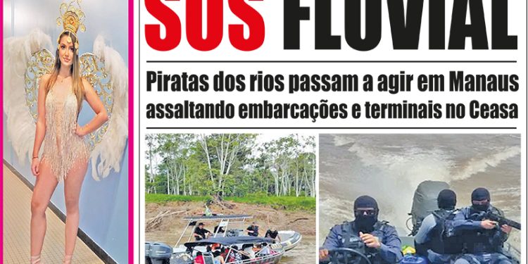 5103 – EDIÇÃO DIGITAL