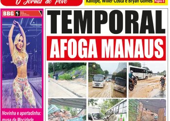 5100 – EDIÇÃO DIGITAL