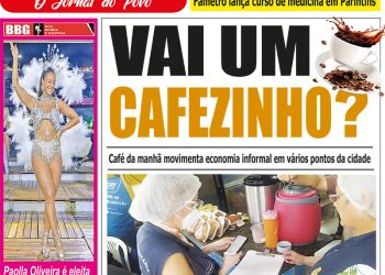 5104 – EDIÇÃO DIGITAL