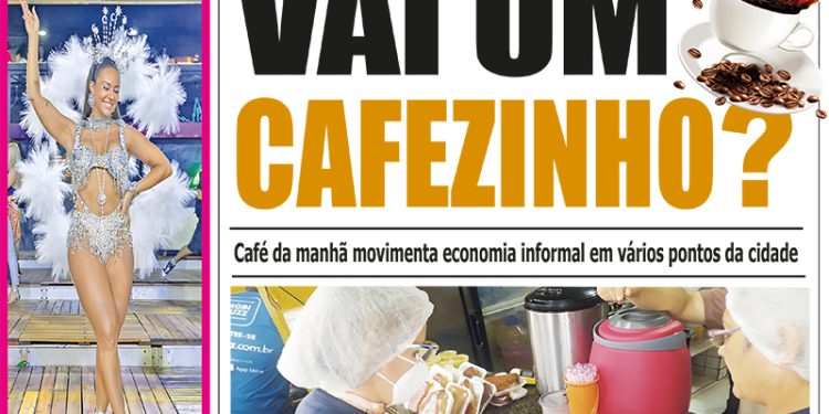 5104 – EDIÇÃO DIGITAL