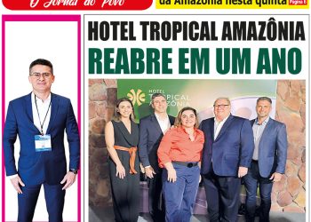 5105 – EDIÇÃO DIGITAL