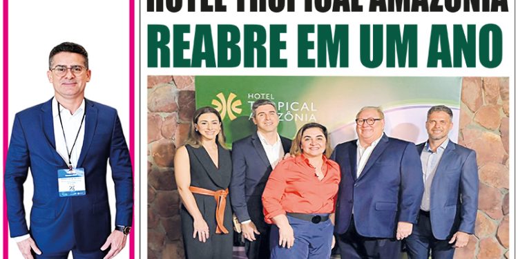 5105 – EDIÇÃO DIGITAL