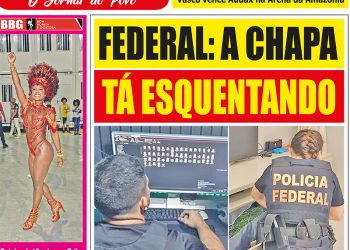 5106 – EDIÇÃO DIGITAL