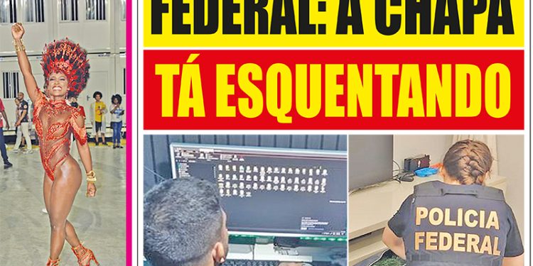 5106 – EDIÇÃO DIGITAL