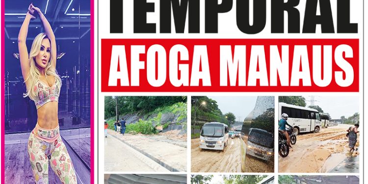 5100 – EDIÇÃO DIGITAL