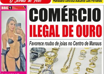 5107 – EDIÇÃO DIGITAL