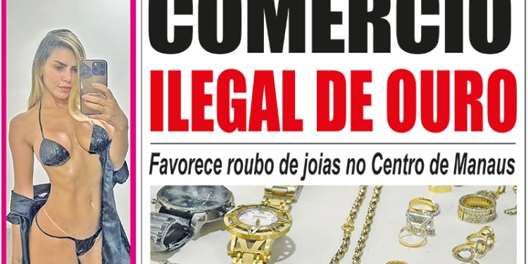 5107 – EDIÇÃO DIGITAL