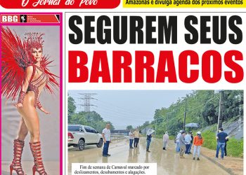 5108 – EDIÇÃO DIGITAL