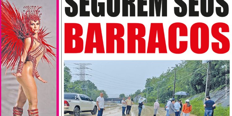 5108 – EDIÇÃO DIGITAL