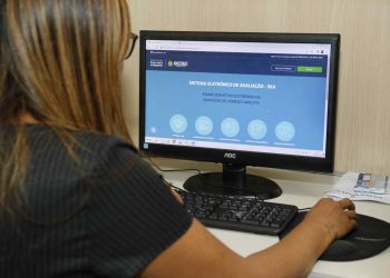 Inscrições para EJA 2024 iniciam nesta quinta-feira