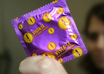 Período carnavalesco acende alerta para a importância da prevenção às ISTs no Amazonas